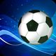 Football Games Hero Strike 3D