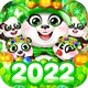 Bubble Shooter 2021