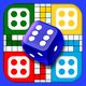 Ludo SuperStar 12+