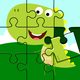 Kids Puzzles for Toddlers