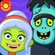 Pepi Wonder World: Magic Isle!