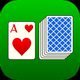 Solitaire Klondike - classic offline card game
