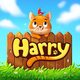 Educational Games for toddlers from 2 to 4 years