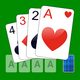 Solitaire Classic Era - Classic Klondike Card Game