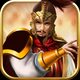 Thành Chiến - Game Chiến Thuật Đỉnh Cao