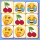 Tile Match Emoji
