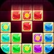 Block Puzzle : Fireball