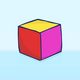 Spectrum Cube