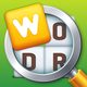 Hidden Words - Solve Hidden Secrets in Word Games