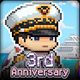 Merge Ninja Star 2