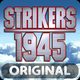 Strikers 1945