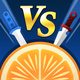 BEAT MP3 - Rhythm Game 4+