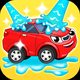 Car wash