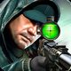 Sniper Shot 3D -Call of Sniper