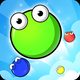 Bubble Blast™ Legacy