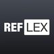Reflex: Reaction training, concentration & memory