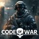 Modern Tanks: World of War PvP 12+