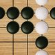 Gomoku Free - Tic Tac Toe