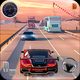 Speed Car Race 3D - Car Games
