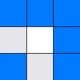 Block Puzzle - Sudoku Style