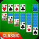 Solitaire