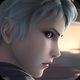 王者之翼-魔幻變態MMORPG私服遊戲天堂，挑戰王座奪全民榮耀永恆VS戰神聯盟的巔峰命運傳說奇幻境界