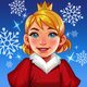 Gnomes Garden 7: Christmas story (free-to-play)