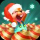 Bubble Story - 2020 Bubble Shooter Adventure Game