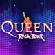 Queen: Rock Tour - The Official Rhythm Game