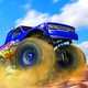 Offroad Legends - Monster Truc