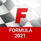 Formula 2021 Calendar & Standings