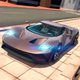 Extreme Car Driving Simulator 4+