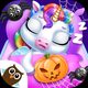 My Baby Unicorn - Pony Care