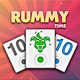Rummy - Offline