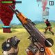 Elite Hunter: Survival Shooter
