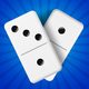 Dominoes - Board Game Classic