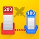 Conquer the City: Tower Defense Games