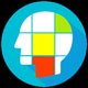 Memory Games: Brain Training