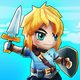 Coin Hero: Magic Legends