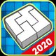 BlocksGuru - block puzzle game