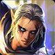 Magic Quest: Collectible Card Game. Free CCG RPG.