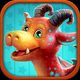 Epic Pets: Match 3 story with fashion animals