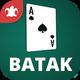 Batak Online