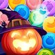 Farm Blast - Merge & Pop