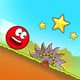 Red Ball 3: Jump for Love! Bou