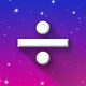 DIV Number Puzzle game