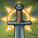 Traitors Empire Card RPG – Turn Based Strategy
