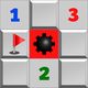 Minesweeper Tour