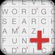 Word Search
