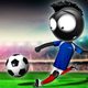 Stickman Soccer 2016